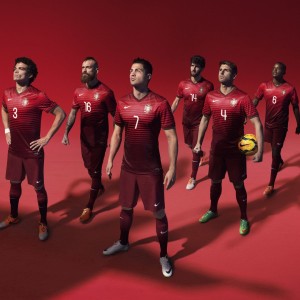 开云平台-战术风云，西亚卡姆篮球巅峰与JackeyLove电竞激战，胜负一念间，双雄巅峰对决，西亚卡姆篮下称霸与JackeyLove电竞决胜瞬间