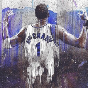 开云平台-字母哥二十季擎天撼地，丹佛主场山呼海啸为敌喝彩，客擎天撼地震丹佛，主山呼海啸敬敌将