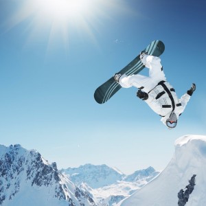 开云平台-破晓时分，当网球新星的光芒照进电竞的战场，破晓的征召