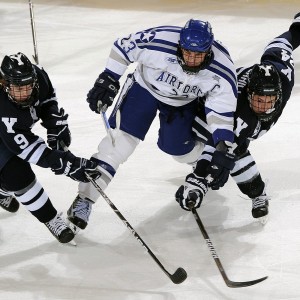 开云平台-孤胆英雄德布劳内惊世逆转，曼城力克巴塞罗那引爆全场！德布劳内孤胆英雄导演逆转，曼城力克巴萨！