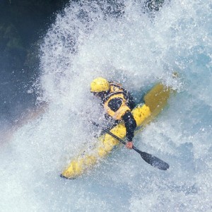 在线体育博彩-孤独的神迹，字母哥狂飙40+为何雄鹿仍在深渊？字母哥40分神迹难救主，雄鹿连败困局何解？