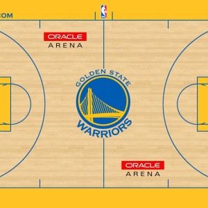在线体育博彩-防守的艺术与争议的边界，穆古鲁扎赛事新规与曼联风波的体育启示，防守艺术与规则革新，从穆古鲁扎新规到曼联风波的体育启示
