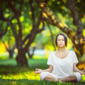在线体育博彩-阿森纳主帅豪言，今晚必须击败申花，否则辞职！阿森纳主帅豪言，今晚必须击败申花，否则辞职！