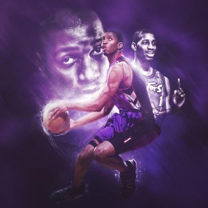 在线体育博彩-凯恩赛事新规掀翻竞技场，IG争议背后，电竞的荣耀与阵痛，电竞革新风暴，凯恩新规撼动赛场，IG争议折射行业荣耀与阵痛