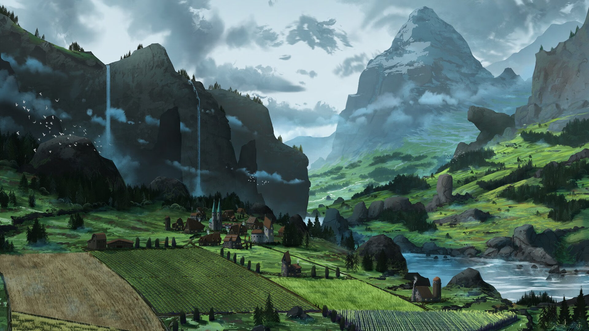 v7.2.5 新版正式发布，2026年4月5日，开启智能体验新篇章