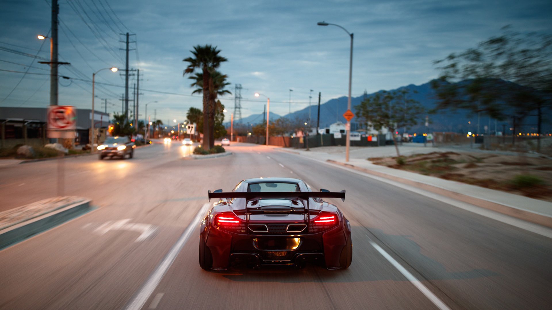 里程碑时刻，v7.2.5 版本正式上线，2026年4月5日开启智能新纪元