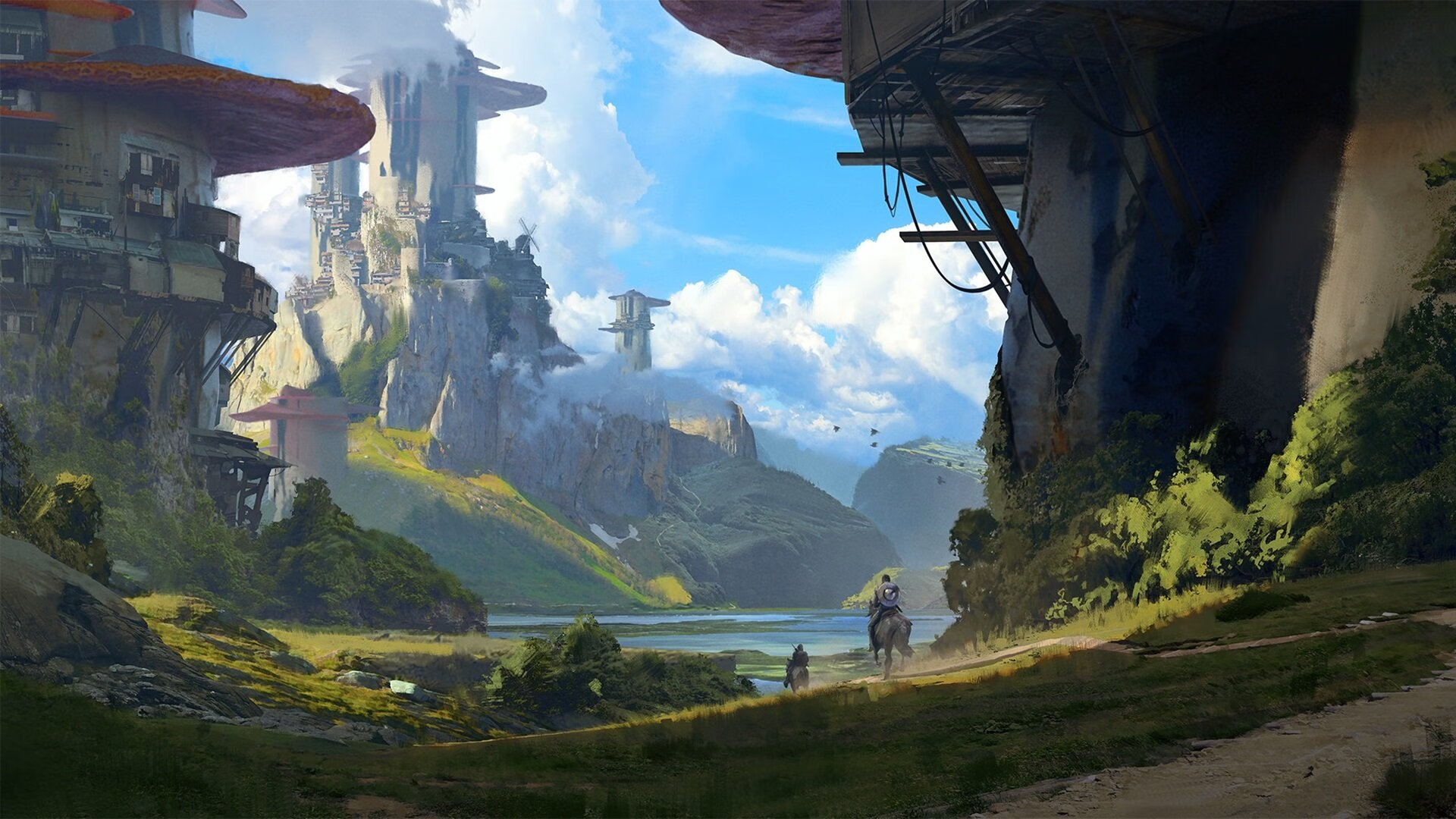 v7.2.5 版本发布说明，2026年5月14日，性能优化与安全加固