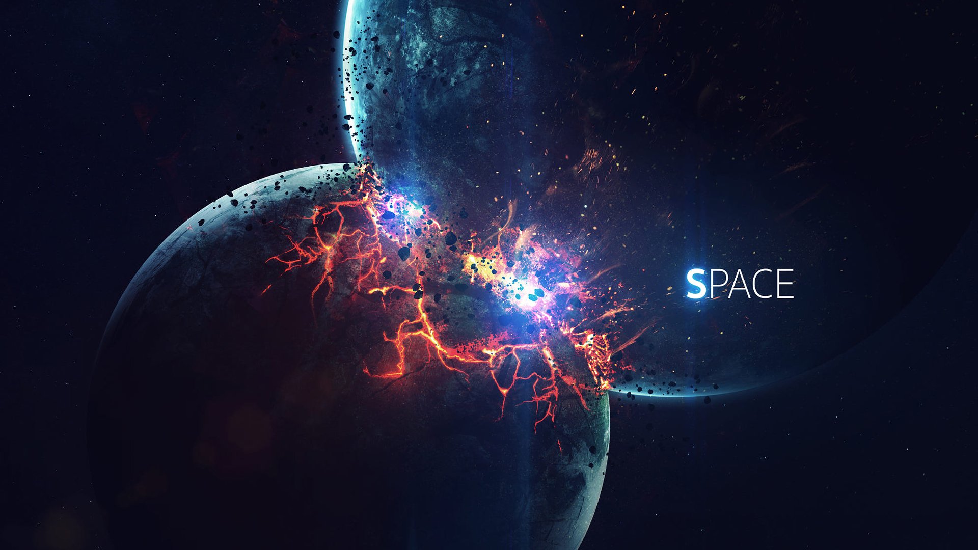 v7.2.5 版本发布说明，2026年5月14日，性能优化与安全加固