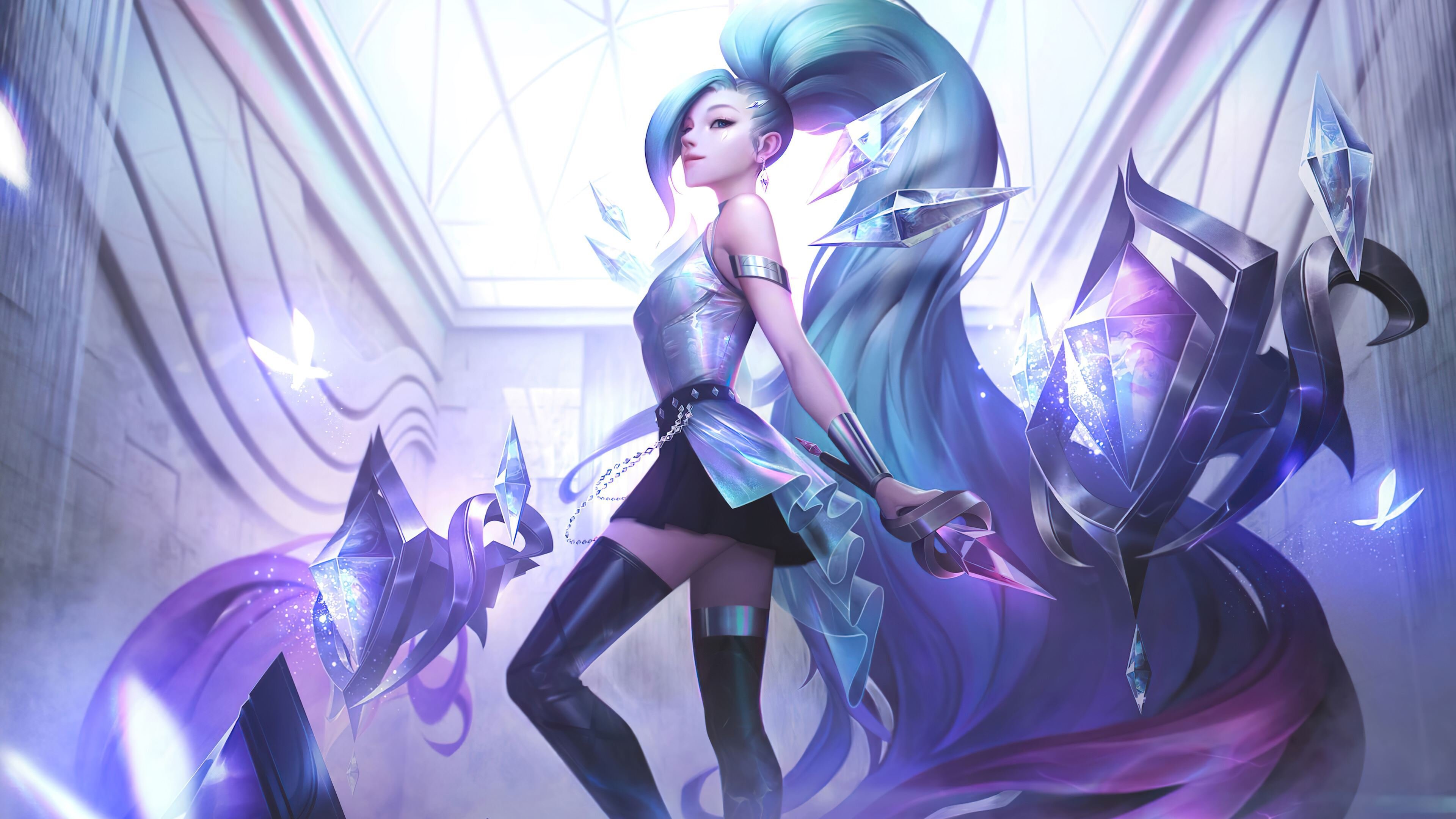 v7.2.5 新版本发布，2026年7月10日，开启智能体验新纪元