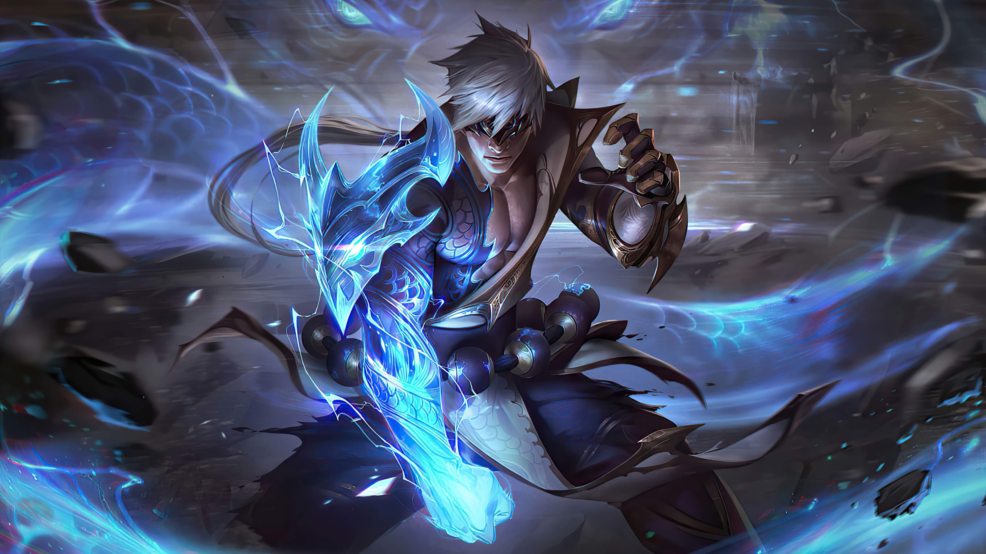v7.2.5 升级版发布,2026年8月5日,开启智能协同新纪元