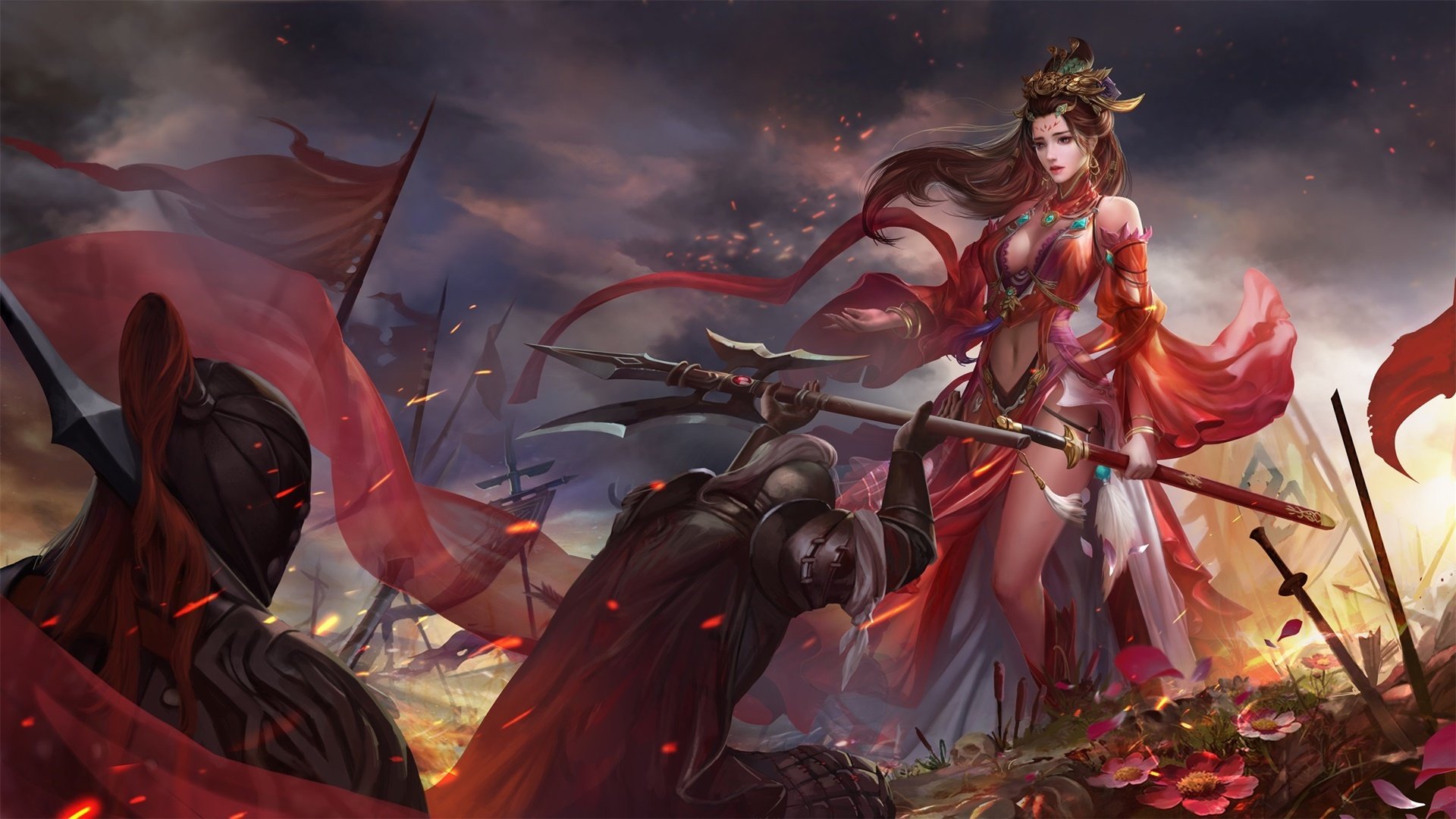 v7.2.5 发布时间 2026年8月10日,一次被全球开发者标记的静默革命