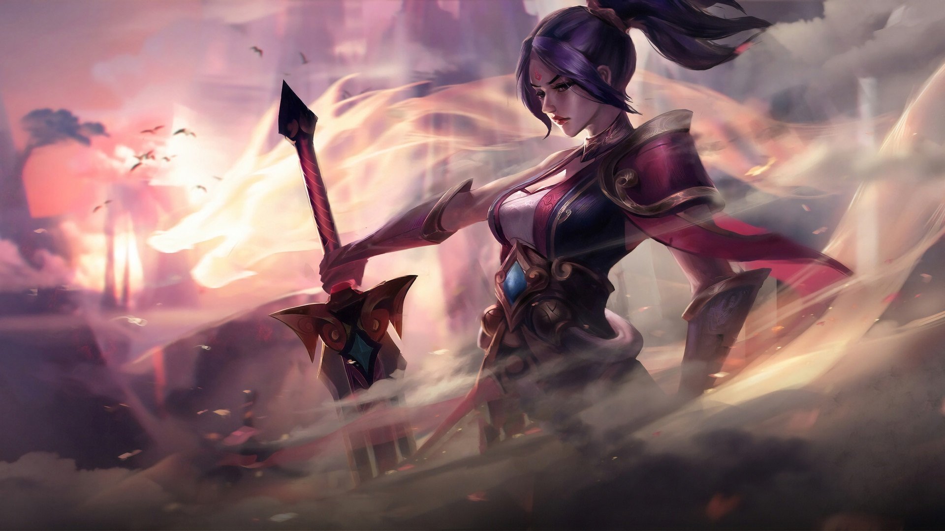 v7.2.5 发布时间 2026年8月10日,一次被全球开发者标记的静默革命